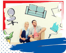 Home creditpersonnel