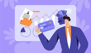 Home rachat de credit